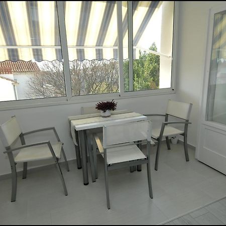 Apartment Karmen Dubrovnik Dış mekan fotoğraf